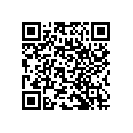 RNC60J2711BSB14 QRCode