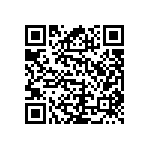 RNC60J2740FSB14 QRCode