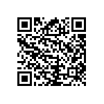 RNC60J2742BSB14 QRCode