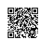 RNC60J2742BSR36 QRCode