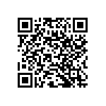 RNC60J2742DSR36 QRCode