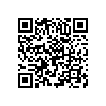 RNC60J2742DSRE6 QRCode