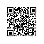 RNC60J2743FSB14 QRCode