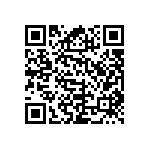 RNC60J2743FSR36 QRCode