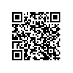 RNC60J2770FSB14 QRCode