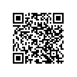 RNC60J2770FSRE6 QRCode