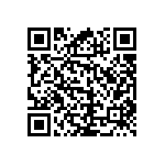 RNC60J2800FSB14 QRCode