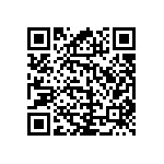 RNC60J2801BSB14 QRCode