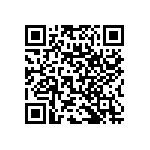 RNC60J2801FSB14 QRCode