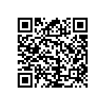 RNC60J2802FSB14 QRCode