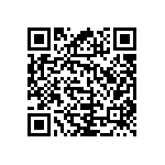 RNC60J2843BSB14 QRCode