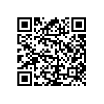 RNC60J2870FSB14 QRCode