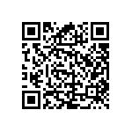 RNC60J2871FRB14 QRCode