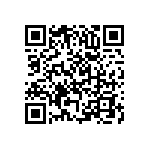 RNC60J28R0FSB14 QRCode