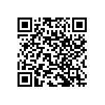 RNC60J2903BSB14 QRCode