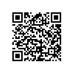 RNC60J2912DSRE6 QRCode