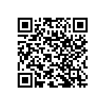 RNC60J2941FSRE6 QRCode