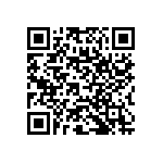 RNC60J2942FSRE6 QRCode