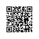 RNC60J2981BSB14 QRCode