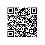 RNC60J29R8BSB14 QRCode