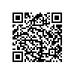 RNC60J3000BSB14 QRCode