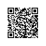 RNC60J3001BSB14 QRCode