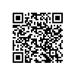 RNC60J3001FSB14 QRCode