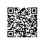 RNC60J3011BSRE6 QRCode