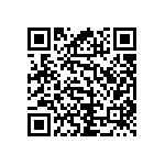 RNC60J3012BSR36 QRCode