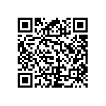 RNC60J3090BSRE6 QRCode