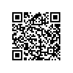 RNC60J3091FSB14 QRCode