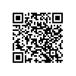 RNC60J3092FRB14 QRCode