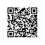 RNC60J3093FSRE6 QRCode