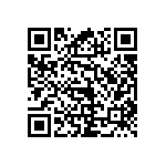 RNC60J30R1BSRE6 QRCode