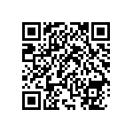 RNC60J30R1FSB14 QRCode