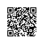 RNC60J30R5BSB14 QRCode