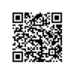 RNC60J30R9BSB14 QRCode