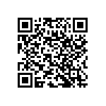 RNC60J3160BSB14 QRCode