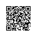 RNC60J3160FSB14 QRCode