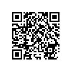 RNC60J3161BSBSL QRCode