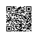 RNC60J3162FSB14 QRCode