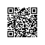 RNC60J3283BSB14 QRCode