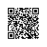 RNC60J32R4BSB14 QRCode