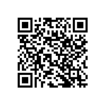 RNC60J32R4FSB14 QRCode