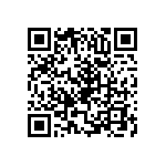 RNC60J3300BSB14 QRCode