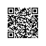 RNC60J3300DSB14 QRCode