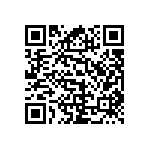 RNC60J3301BSRE6 QRCode