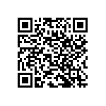 RNC60J3323BSB14 QRCode