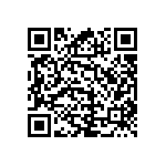 RNC60J3401BRB14 QRCode