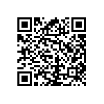 RNC60J3480BSB14 QRCode